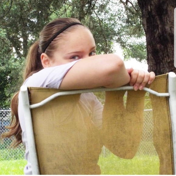 Meet your Posher, Jax_has_ - Picture 1 of 1